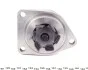 <strong>Водяний насос OMEGA/VECTRA 2.5D/3.2D 93- AIRTEX 5079 (фото 3)</strong>