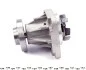 <strong>Водяний насос OMEGA/VECTRA 2.5D/3.2D 93- AIRTEX 5079 (фото 4)</strong>