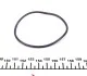 <strong>Водяний насос OMEGA/VECTRA 2.5D/3.2D 93- AIRTEX 5079 (фото 7)</strong>