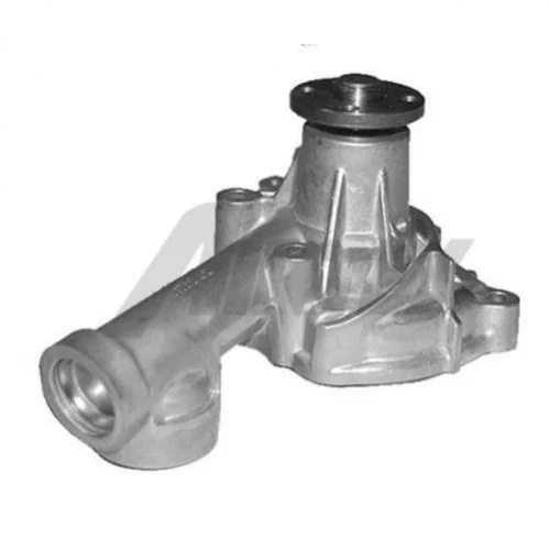<strong>Водяний насос AIRTEX 7108 (фото 1)</strong>