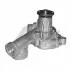 <strong>Водяний насос AIRTEX 7108 (фото 1)</strong>