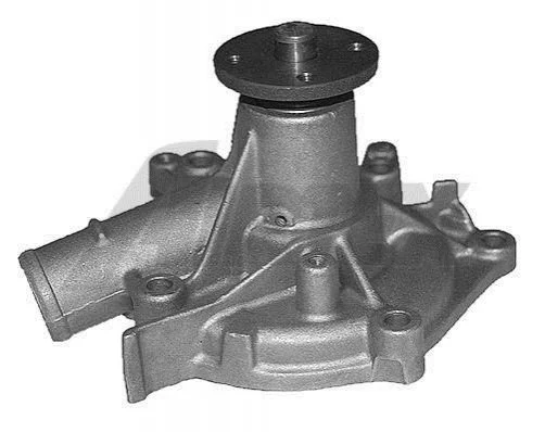 <strong>HYUNDAI Помпа воды Sonata,Mitsubishi Galant,L300 AIRTEX 7114 (фото 1)</strong>