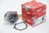 <strong>Насос системи охолодження AIRTEX 9098 (фото 1)</strong>