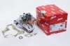 <strong>Водяний насос Toyota Camry/Carina -01. 3S-FE) AIRTEX 9099 (фото 1)</strong>