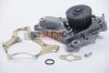 <strong>Водяний насос Toyota Camry/Carina -01. 3S-FE) AIRTEX 9099 (фото 2)</strong>