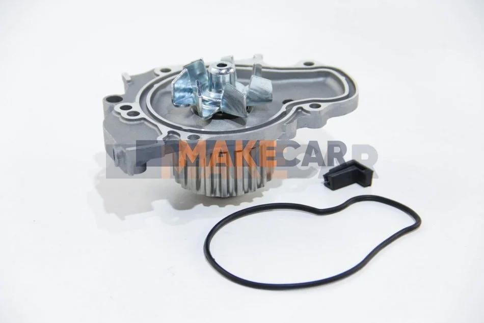 <strong>Водяний насос HONDA ACCORD 1.8-2.3i 90-03 AIRTEX 9209 (фото 1)</strong>
