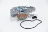<strong>Водяний насос HONDA ACCORD 1.8-2.3i 90-03 AIRTEX 9209 (фото 1)</strong>