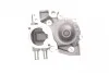 <strong>Водяний насос Forester,Impreza,Legacy 98-13 AIRTEX 9215 (фото 6)</strong>