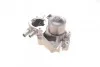 <strong>Водяний насос Forester,Impreza,Legacy 98-13 AIRTEX 9215 (фото 9)</strong>