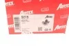 <strong>Водяний насос Forester,Impreza,Legacy 98-13 AIRTEX 9215 (фото 10)</strong>