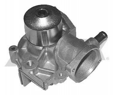 <strong>SUBARU Помпа воды Impreza,Forester,Legacy,Outback AIRTEX 9223 (фото 1)</strong>