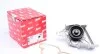<strong>Водяной насос Audi 80/100/A6/A8 2.6/2.8 91-00 AIRTEX 9263 (фото 1)</strong>