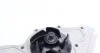 <strong>Водяной насос Audi 80/100/A6/A8 2.6/2.8 91-00 AIRTEX 9263 (фото 2)</strong>