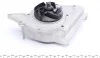 <strong>Водяной насос Audi 80/100/A6/A8 2.6/2.8 91-00 AIRTEX 9263 (фото 3)</strong>