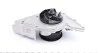 <strong>Водяной насос Audi 80/100/A6/A8 2.6/2.8 91-00 AIRTEX 9263 (фото 4)</strong>