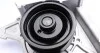 <strong>Водяной насос Audi 80/100/A6/A8 2.6/2.8 91-00 AIRTEX 9263 (фото 5)</strong>