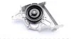 <strong>Водяной насос Audi 80/100/A6/A8 2.6/2.8 91-00 AIRTEX 9263 (фото 6)</strong>