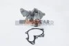 <strong>Водяний насос Toyota Corolla 1.6i 92-00 AIRTEX 9271 (фото 2)</strong>