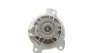 <strong>Водяний насос A6/LT/T4/Crafter 2.4D/2.5TDI (20z.) AIRTEX 9274R (фото 2)</strong>