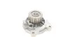 <strong>Водяний насос A6/LT/T4/Crafter 2.4D/2.5TDI (20z.) AIRTEX 9274R (фото 3)</strong>