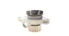 <strong>Водяний насос A6/LT/T4/Crafter 2.4D/2.5TDI (20z.) AIRTEX 9274R (фото 5)</strong>