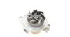 <strong>Водяний насос A6/LT/T4/Crafter 2.4D/2.5TDI (20z.) AIRTEX 9274R (фото 6)</strong>
