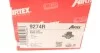 <strong>Водяний насос A6/LT/T4/Crafter 2.4D/2.5TDI (20z.) AIRTEX 9274R (фото 8)</strong>