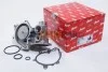 <strong>Водяний насос BMW 5 E34/7 E32 92-97 AIRTEX 9276 (фото 1)</strong>