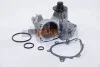 <strong>Водяний насос BMW 5 E34/7 E32 92-97 AIRTEX 9276 (фото 2)</strong>