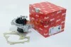 <strong>Водяний насос Toyota Camry 3.0 96-01 AIRTEX 9306 (фото 1)</strong>