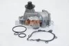 <strong>Водяний насос BMW 7 (E38), 8 (E31) 3.0/4.0i 93-01 AIRTEX 9332 (фото 2)</strong>