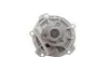 <strong>Водяной насос Caddy II/Passat B5/Audi A4/A6 1.9TDI/SDI -02 AIRTEX 9335 (фото 2)</strong>