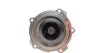 <strong>Водяной насос Caddy II/Passat B5/Audi A4/A6 1.9TDI/SDI -02 AIRTEX 9335 (фото 3)</strong>