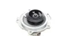 <strong>Водяной насос Caddy II/Passat B5/Audi A4/A6 1.9TDI/SDI -02 AIRTEX 9335 (фото 4)</strong>