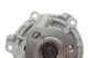 <strong>Водяной насос Caddy II/Passat B5/Audi A4/A6 1.9TDI/SDI -02 AIRTEX 9335 (фото 5)</strong>