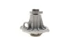 <strong>Водяной насос Caddy II/Passat B5/Audi A4/A6 1.9TDI/SDI -02 AIRTEX 9335 (фото 6)</strong>