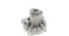 <strong>Водяной насос Caddy II/Passat B5/Audi A4/A6 1.9TDI/SDI -02 AIRTEX 9335 (фото 7)</strong>