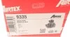 <strong>Водяной насос Caddy II/Passat B5/Audi A4/A6 1.9TDI/SDI -02 AIRTEX 9335 (фото 9)</strong>