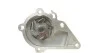 <strong>Водяний насос Kia CERATO/RIO 04-/Hyundai ACCENT 1.4/1.6 95-10 AIRTEX 9364 (фото 2)</strong>