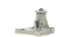 <strong>Водяний насос Kia CERATO/RIO 04-/Hyundai ACCENT 1.4/1.6 95-10 AIRTEX 9364 (фото 3)</strong>