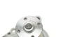 <strong>Водяний насос Kia CERATO/RIO 04-/Hyundai ACCENT 1.4/1.6 95-10 AIRTEX 9364 (фото 4)</strong>