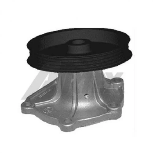 <strong>Водяний насос AIRTEX 9367 (фото 1)</strong>
