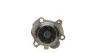 <strong>Водяний насос Caddy III/T5 03-/Golf IV/Passat B5/A4/A6 1.8T/2.0i 03- AIRTEX 9377 (фото 2)</strong>