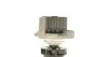 <strong>Водяний насос Caddy III/T5 03-/Golf IV/Passat B5/A4/A6 1.8T/2.0i 03- AIRTEX 9377 (фото 3)</strong>
