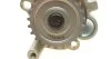 <strong>Водяний насос Caddy III/T5 03-/Golf IV/Passat B5/A4/A6 1.8T/2.0i 03- AIRTEX 9377 (фото 4)</strong>
