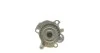 <strong>Водяний насос Caddy III/T5 03-/Golf IV/Passat B5/A4/A6 1.8T/2.0i 03- AIRTEX 9377 (фото 5)</strong>