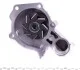 <strong>Водяний насос Mitsubishi Galant/Space 2.0/2.4 GDi 96-04 AIRTEX 9399 (фото 7)</strong>