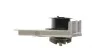 <strong>Водяний насос AIRTEX 9410 (фото 3)</strong>