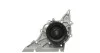 <strong>Водяний насос AIRTEX 9410 (фото 4)</strong>