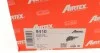 <strong>Водяний насос AIRTEX 9410 (фото 6)</strong>